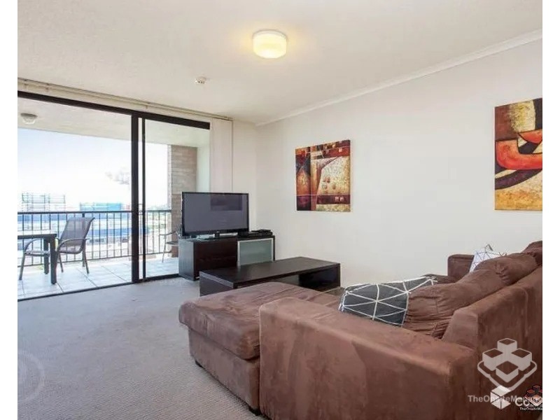 ID:21190857/20 Malt Street, Fortitude Valley QLD 4006