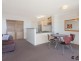 ID:21190857/20 Malt Street, Fortitude Valley QLD 4006