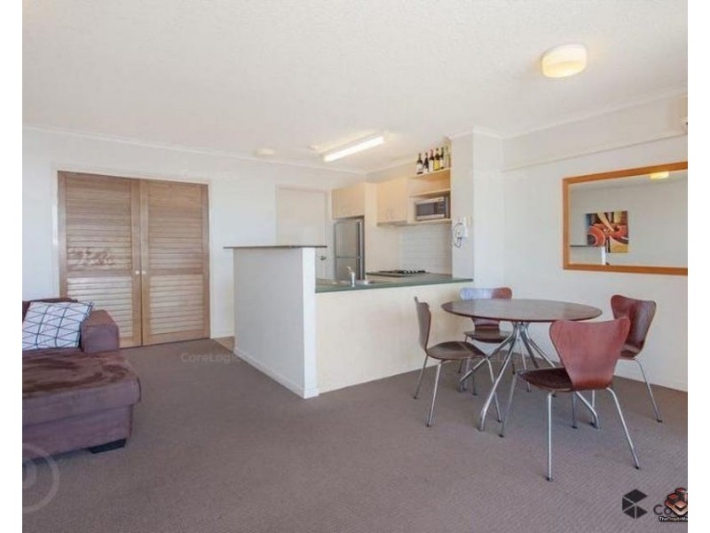 ID:21190857/20 Malt Street, Fortitude Valley QLD 4006