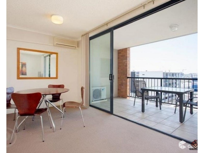 ID:21190857/20 Malt Street, Fortitude Valley QLD 4006