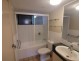 ID:21190857/20 Malt Street, Fortitude Valley QLD 4006