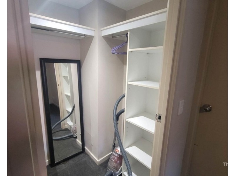 ID:21190857/20 Malt Street, Fortitude Valley QLD 4006