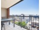 ID:21190857/20 Malt Street, Fortitude Valley QLD 4006