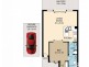 ID:21190857/20 Malt Street, Fortitude Valley QLD 4006