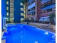 ID:21190857/20 Malt Street, Fortitude Valley QLD 4006