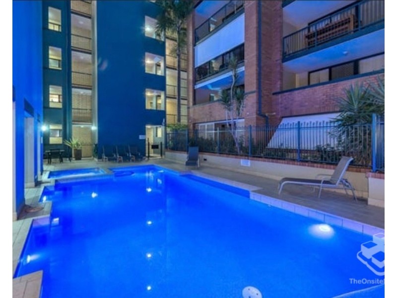 ID:21190857/20 Malt Street, Fortitude Valley QLD 4006