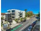 ID:21190857/20 Malt Street, Fortitude Valley QLD 4006