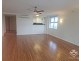 ID:21190867/12 Commodore Drive, Surfers Paradise QLD 4217