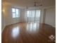 ID:21190867/12 Commodore Drive, Surfers Paradise QLD 4217
