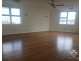 ID:21190867/12 Commodore Drive, Surfers Paradise QLD 4217
