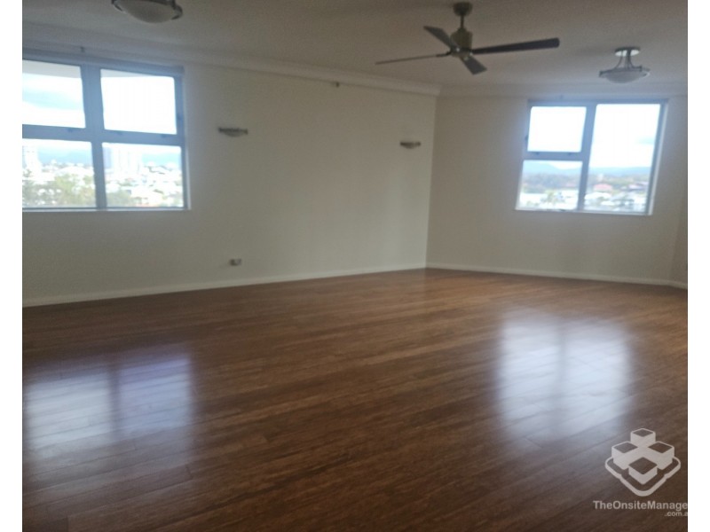 ID:21190867/12 Commodore Drive, Surfers Paradise QLD 4217