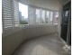 ID:21190867/12 Commodore Drive, Surfers Paradise QLD 4217