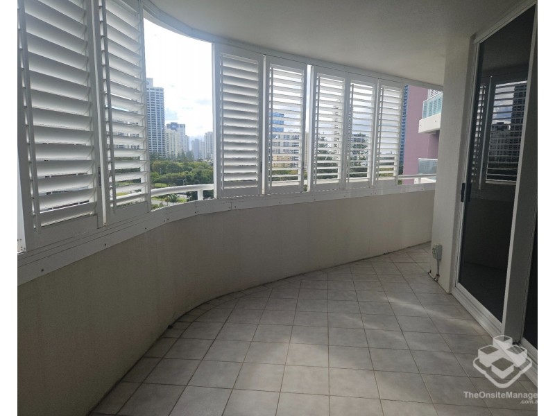 ID:21190867/12 Commodore Drive, Surfers Paradise QLD 4217