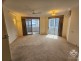 ID:21190867/12 Commodore Drive, Surfers Paradise QLD 4217