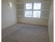 ID:21190867/12 Commodore Drive, Surfers Paradise QLD 4217