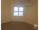 ID:21190867/12 Commodore Drive, Surfers Paradise QLD 4217