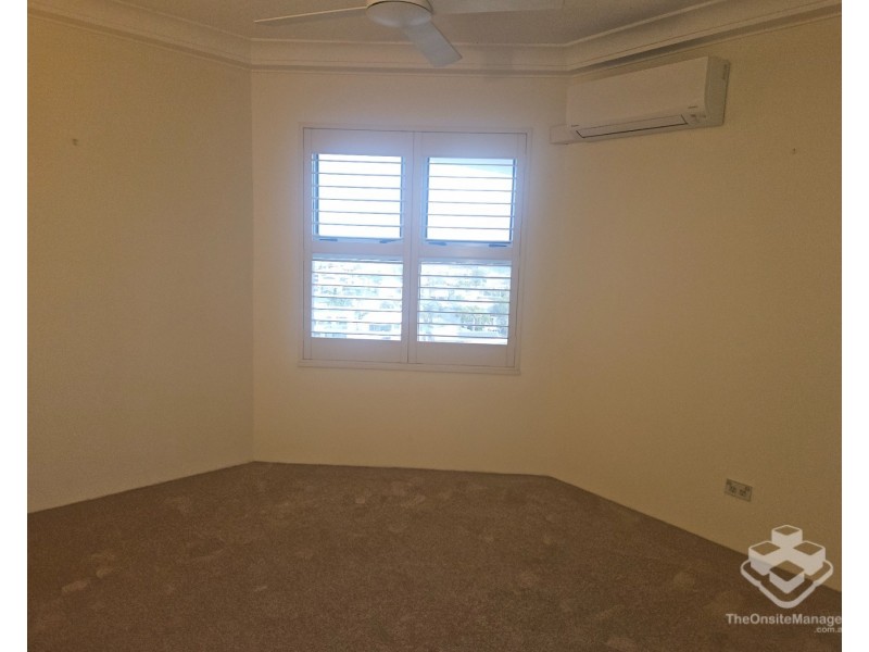 ID:21190867/12 Commodore Drive, Surfers Paradise QLD 4217