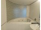 ID:21190867/12 Commodore Drive, Surfers Paradise QLD 4217