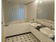 ID:21190867/12 Commodore Drive, Surfers Paradise QLD 4217