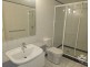 ID:21190867/12 Commodore Drive, Surfers Paradise QLD 4217