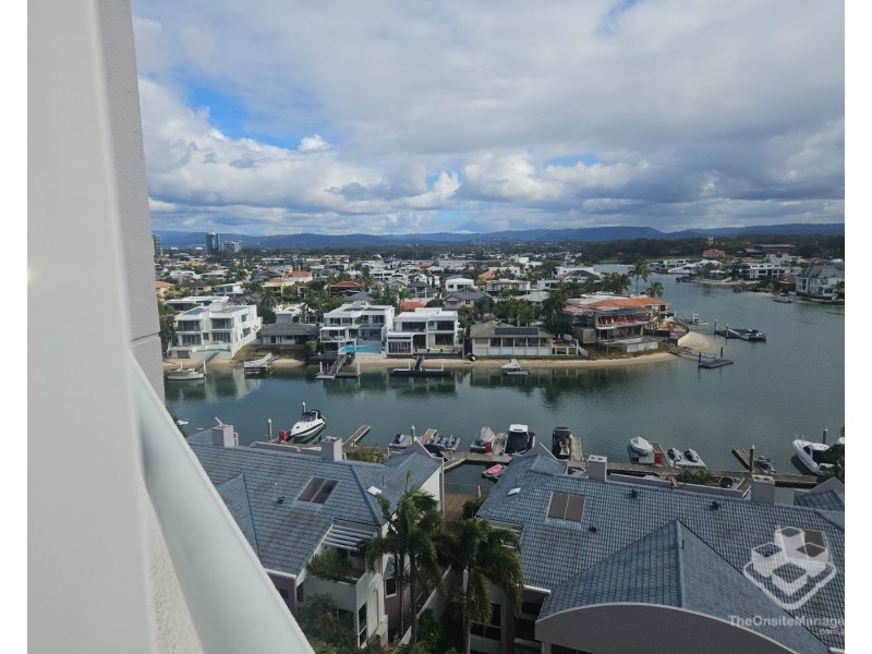 ID:21190867/12 Commodore Drive, Surfers Paradise QLD 4217