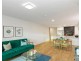 504/7 Manning Street, South Brisbane QLD 4101