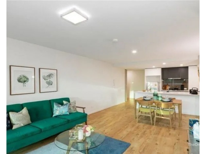 504/7 Manning Street, South Brisbane QLD 4101