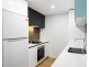 504/7 Manning Street, South Brisbane QLD 4101