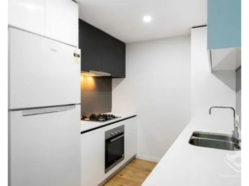 504/7 Manning Street, South Brisbane QLD 4101