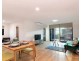 504/7 Manning Street, South Brisbane QLD 4101