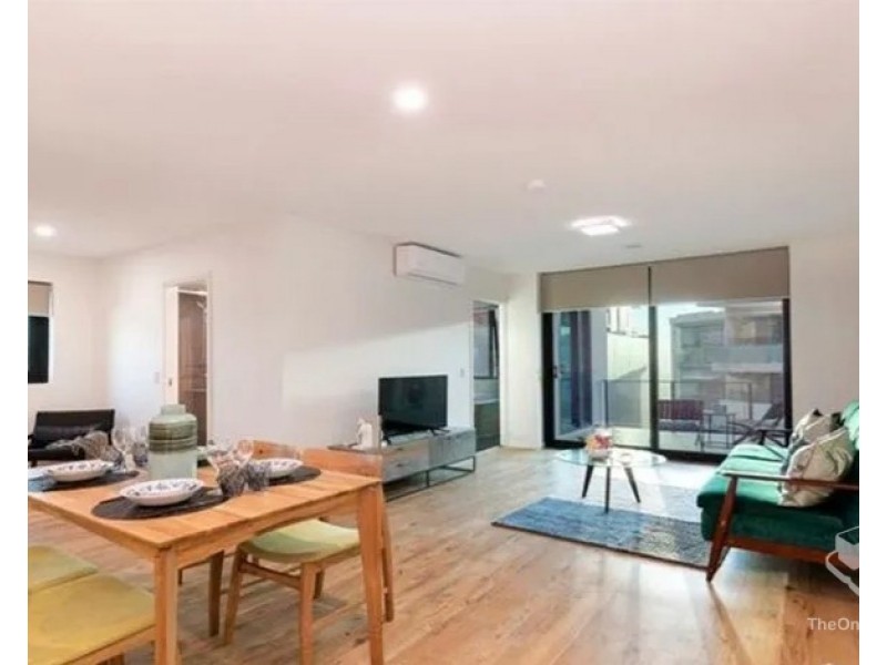 504/7 Manning Street, South Brisbane QLD 4101