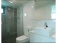 504/7 Manning Street, South Brisbane QLD 4101
