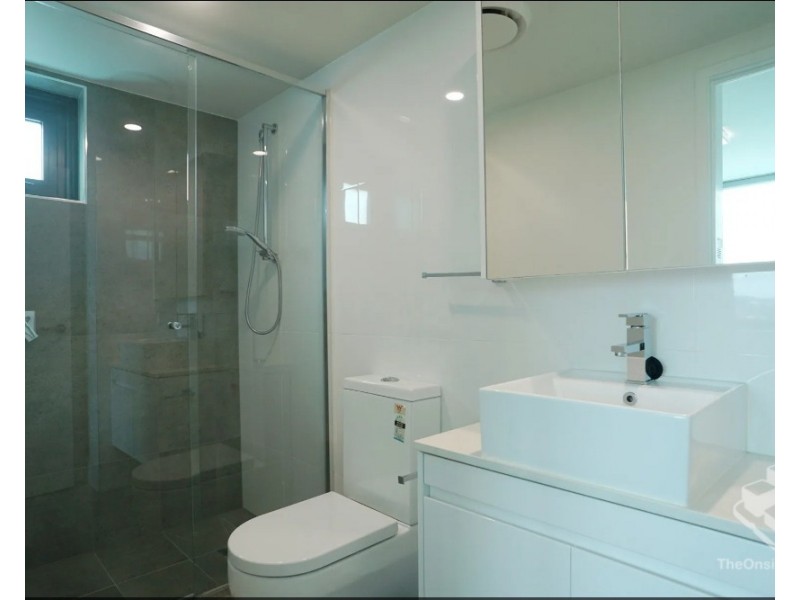 504/7 Manning Street, South Brisbane QLD 4101