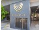 504/7 Manning Street, South Brisbane QLD 4101