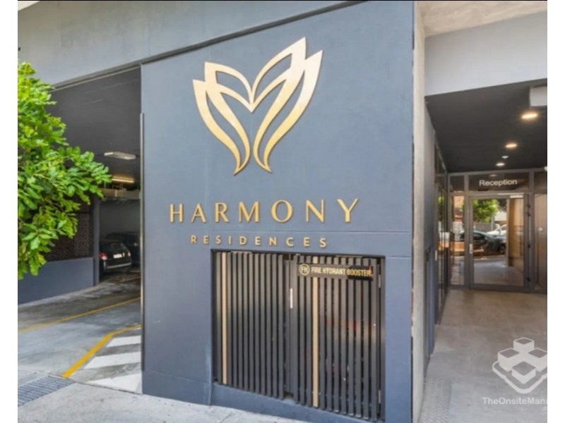 504/7 Manning Street, South Brisbane QLD 4101