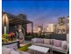 504/7 Manning Street, South Brisbane QLD 4101