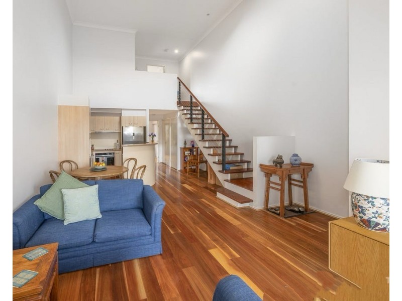 ID:21190877/448 Boundary Street, Spring Hill QLD 4000