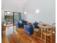 ID:21190877/448 Boundary Street, Spring Hill QLD 4000
