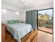 ID:21190877/448 Boundary Street, Spring Hill QLD 4000