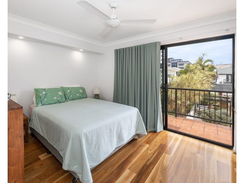 ID:21190877/448 Boundary Street, Spring Hill QLD 4000