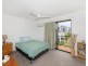 ID:21190877/448 Boundary Street, Spring Hill QLD 4000
