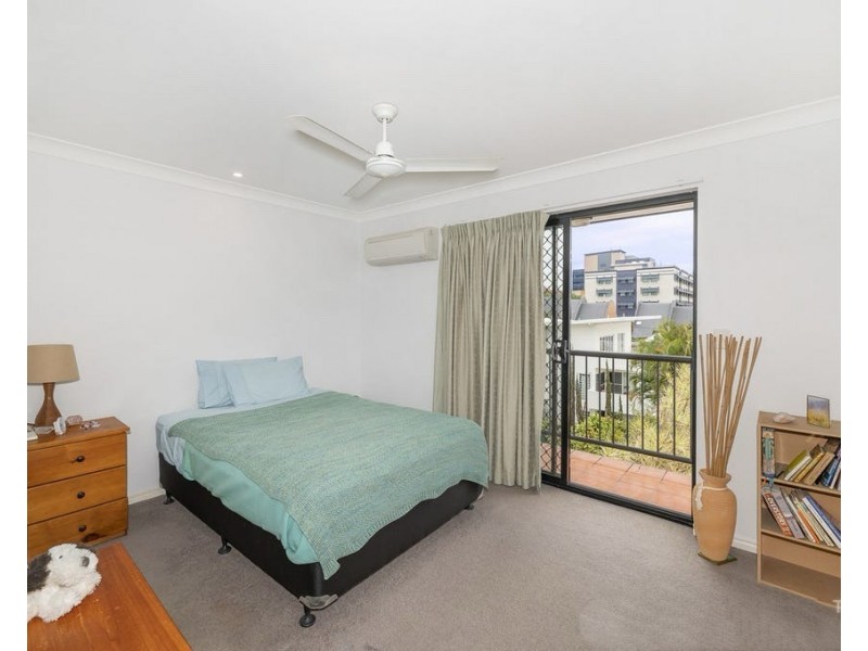 ID:21190877/448 Boundary Street, Spring Hill QLD 4000
