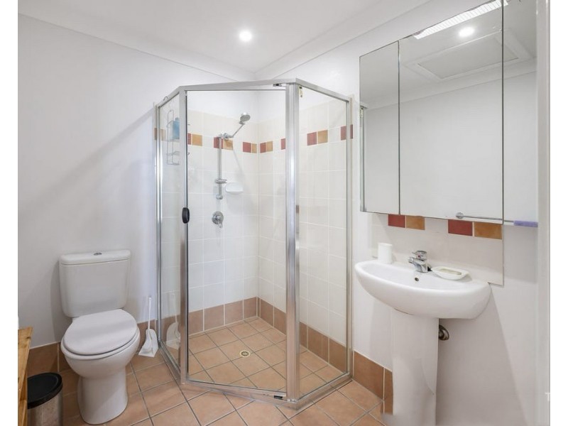 ID:21190877/448 Boundary Street, Spring Hill QLD 4000