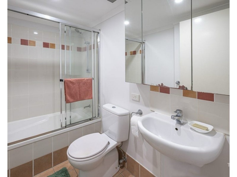 ID:21190877/448 Boundary Street, Spring Hill QLD 4000
