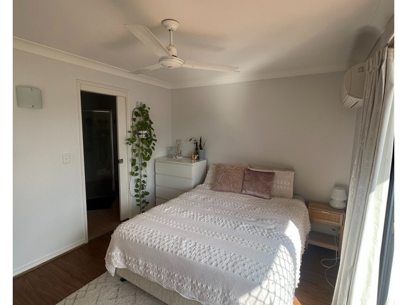 ID:21190877/448 Boundary Street, Spring Hill QLD 4000