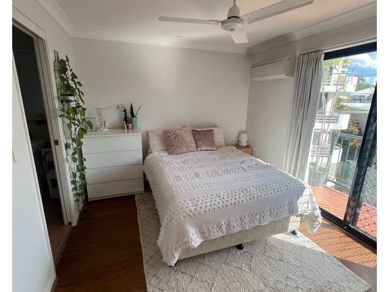 ID:21190877/448 Boundary Street, Spring Hill QLD 4000