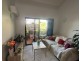 ID:21190877/448 Boundary Street, Spring Hill QLD 4000