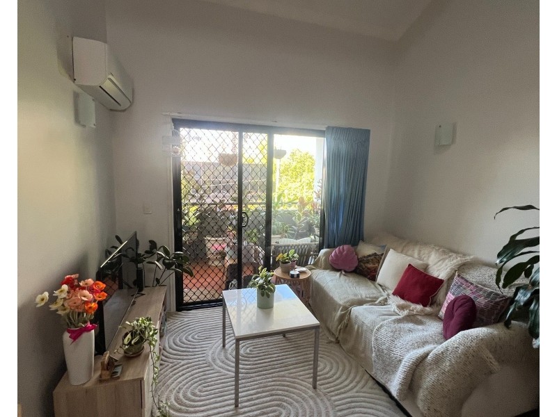 ID:21190877/448 Boundary Street, Spring Hill QLD 4000