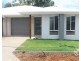 ID:21190882/140 Exeter Street, Torquay QLD 4655