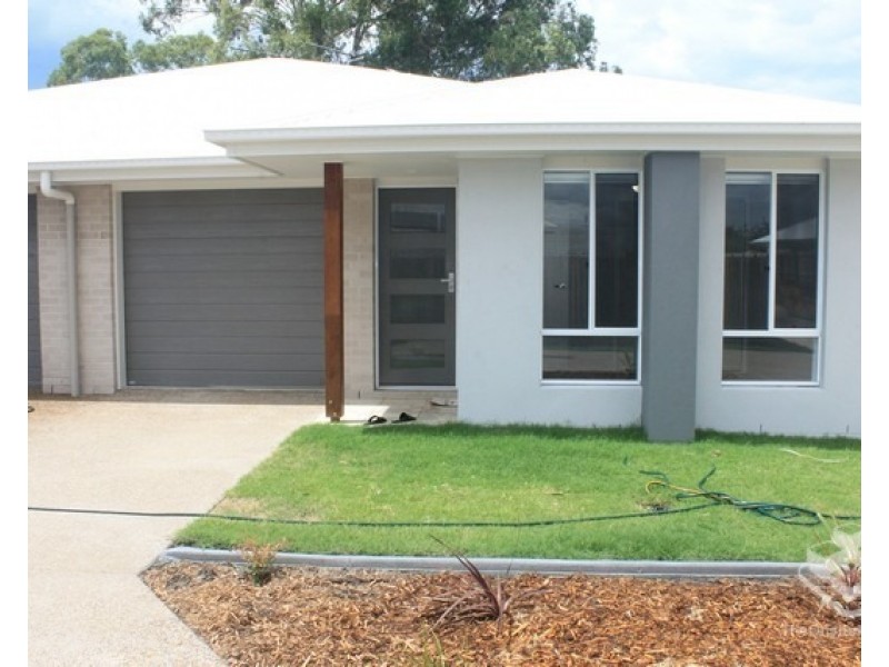 ID:21190882/140 Exeter Street, Torquay QLD 4655